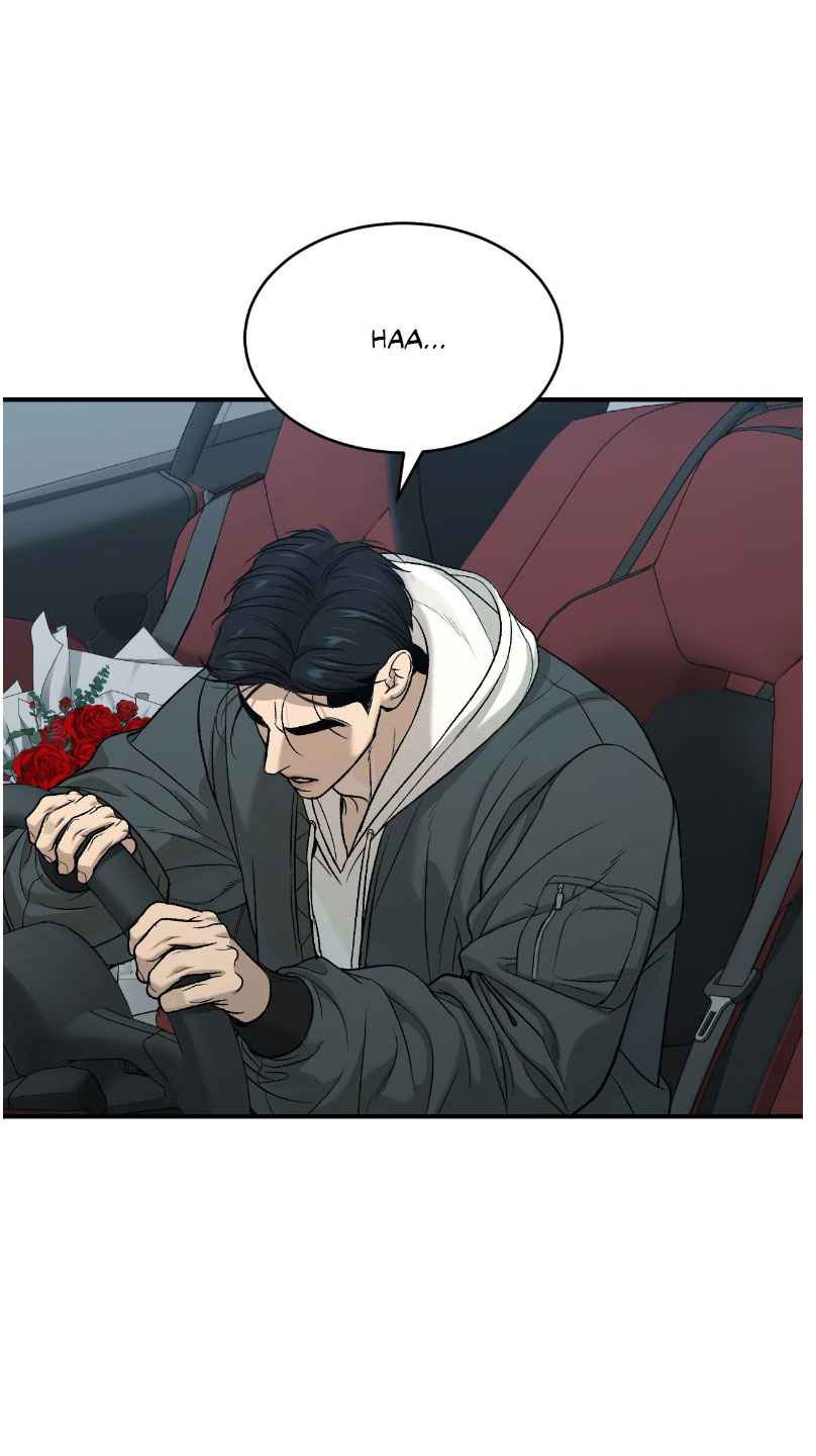 Jinx [UNCENSORED] Chapter 100.5 - Page 38 in English