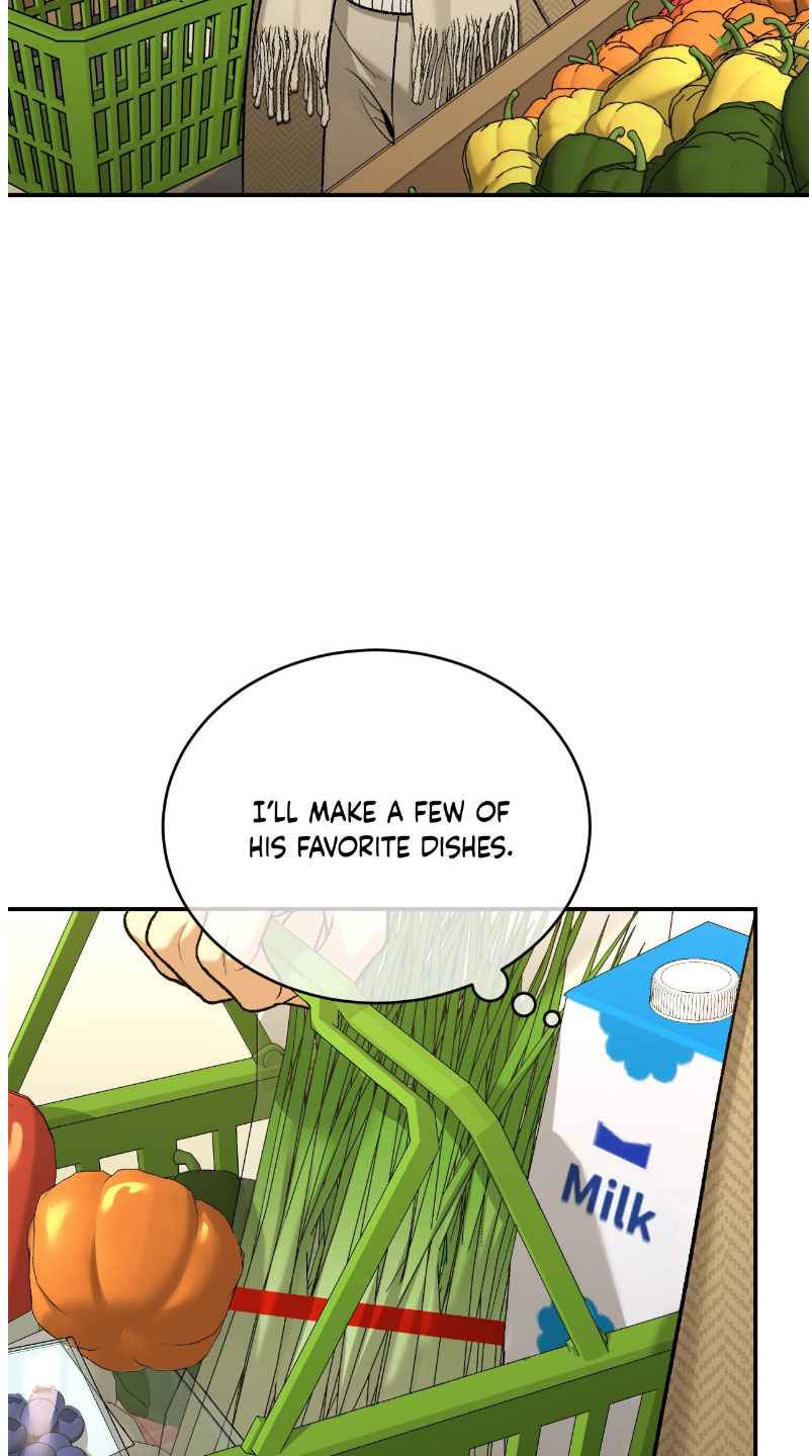 Jinx [UNCENSORED] Chapter 100 - Page 28 in English