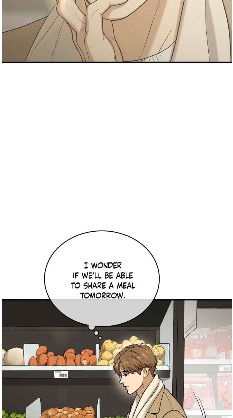 Jinx [UNCENSORED] Chapter 100 - Page 33 in English