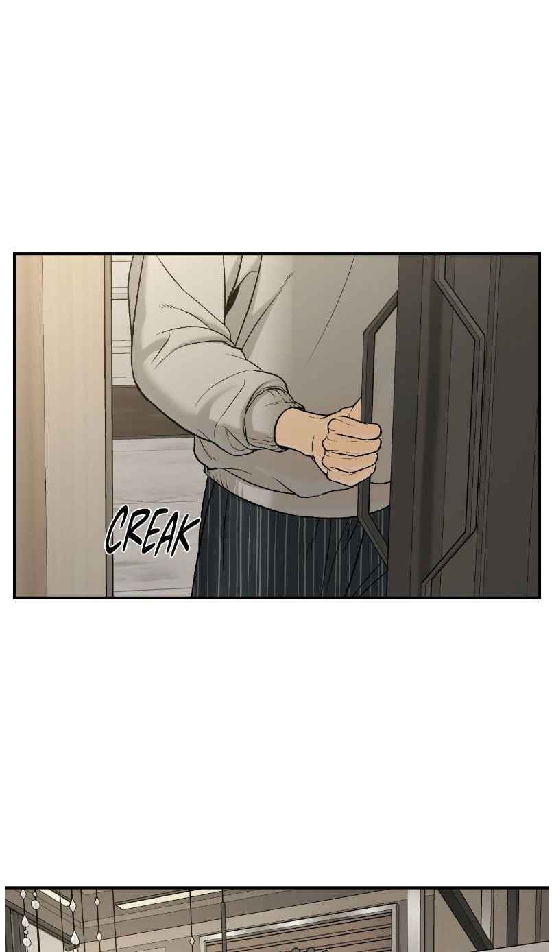 Jinx [UNCENSORED] Chapter 100 - Page 4 in English