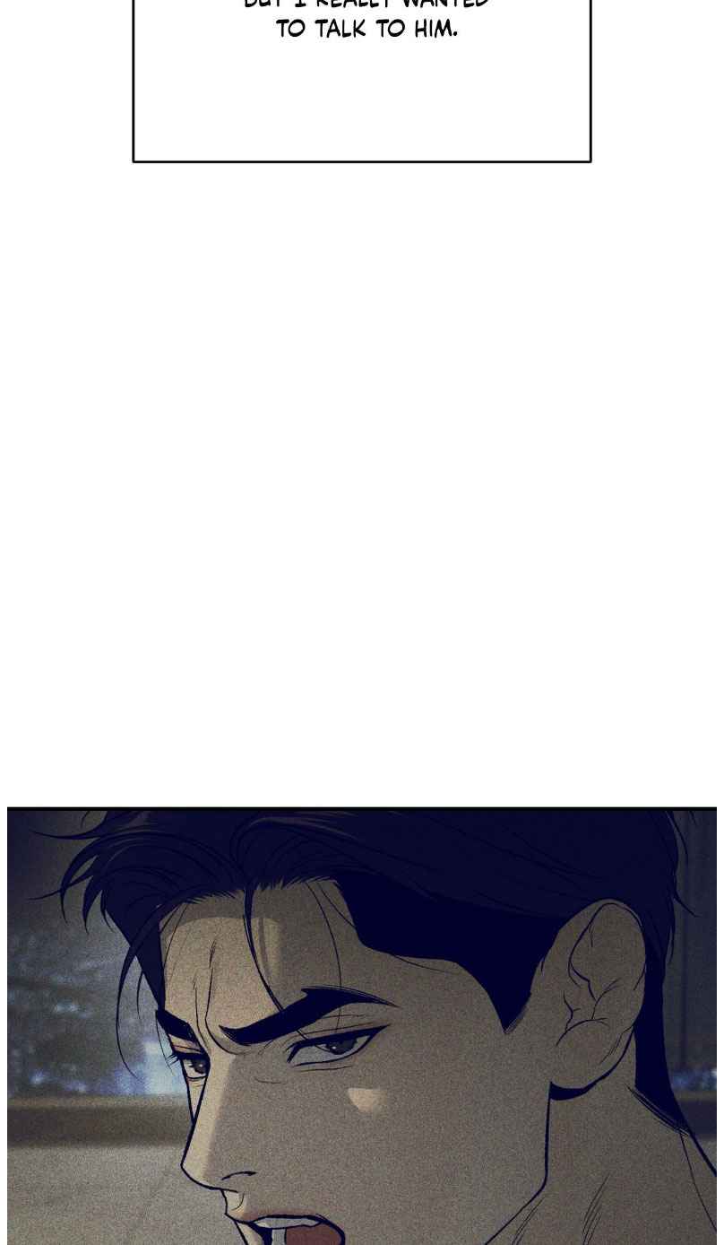 Jinx [UNCENSORED] Chapter 100 - Page 8 in English