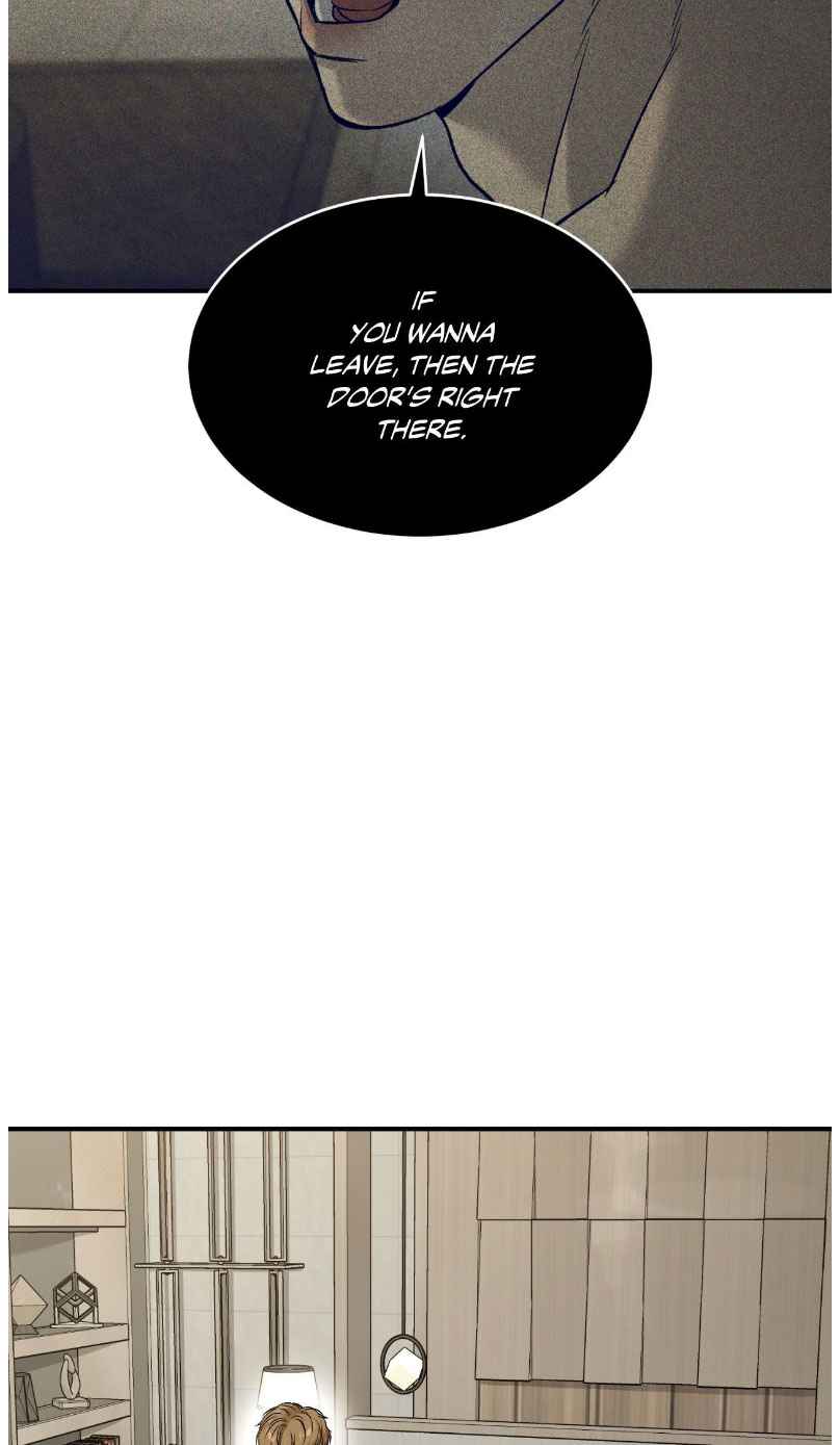 Jinx [UNCENSORED] Chapter 100 - Page 9 in English