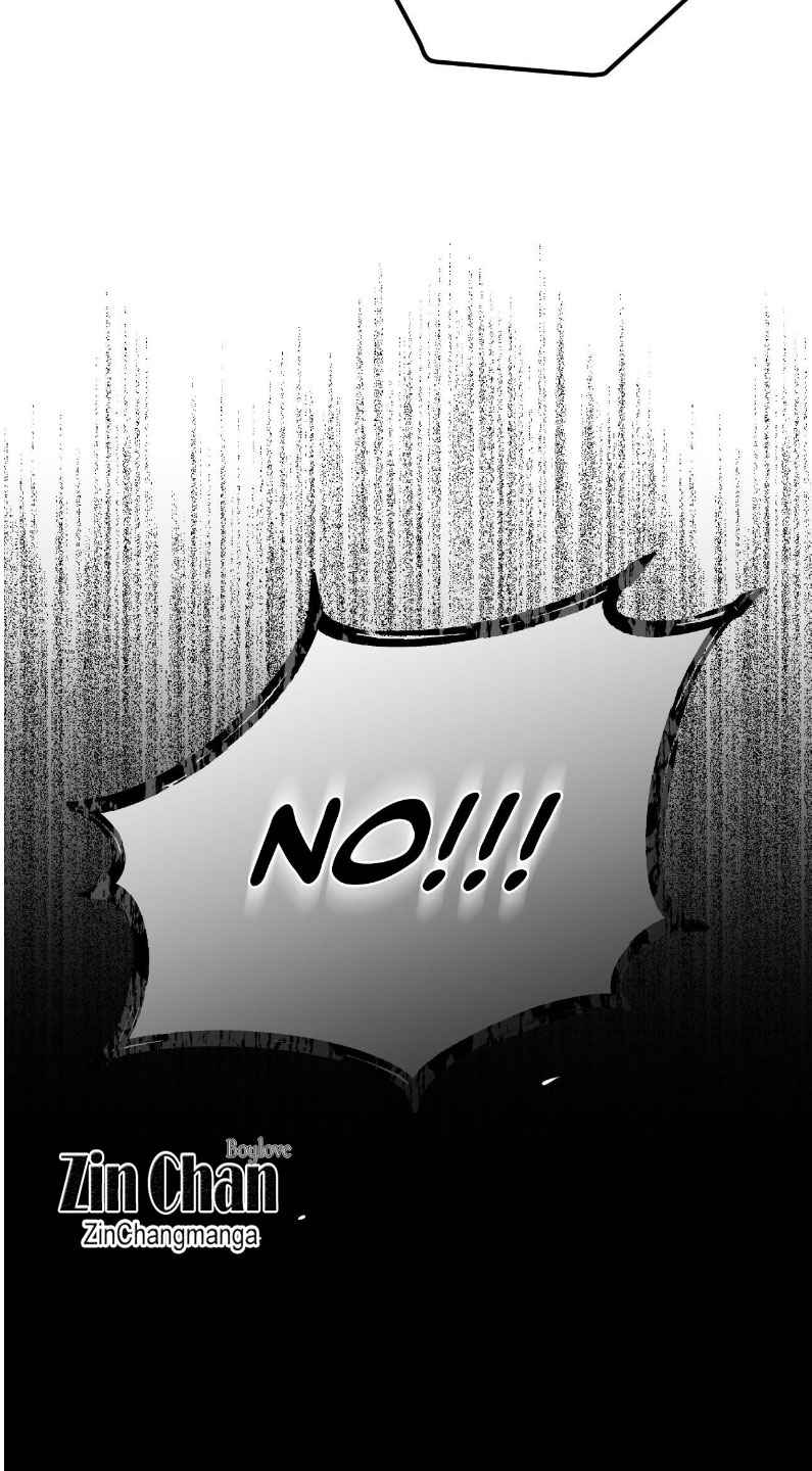 Jinx [UNCENSORED] Chapter 101.5 - Page 15 in English