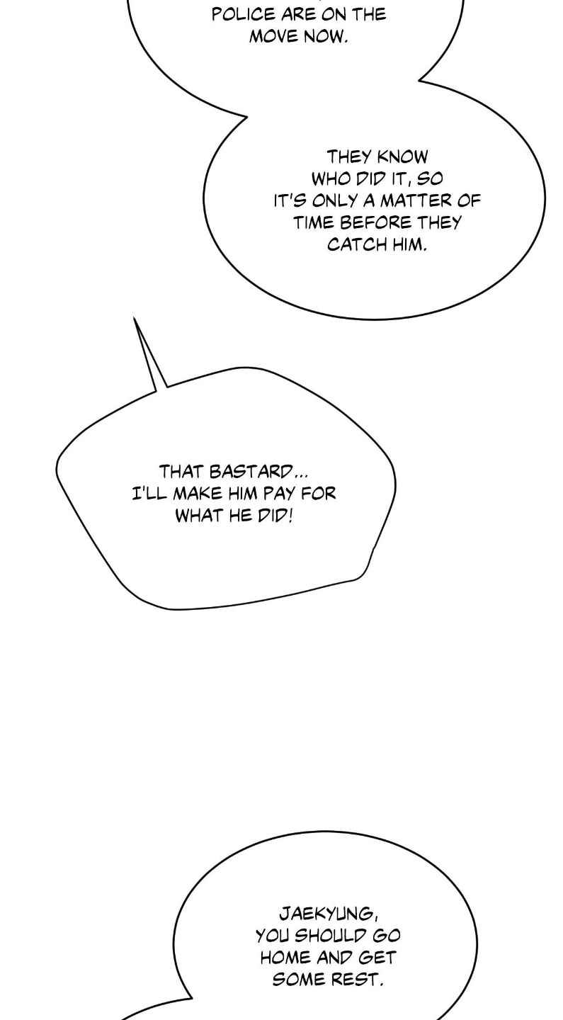 Jinx [UNCENSORED] Chapter 101.5 - Page 23 in English