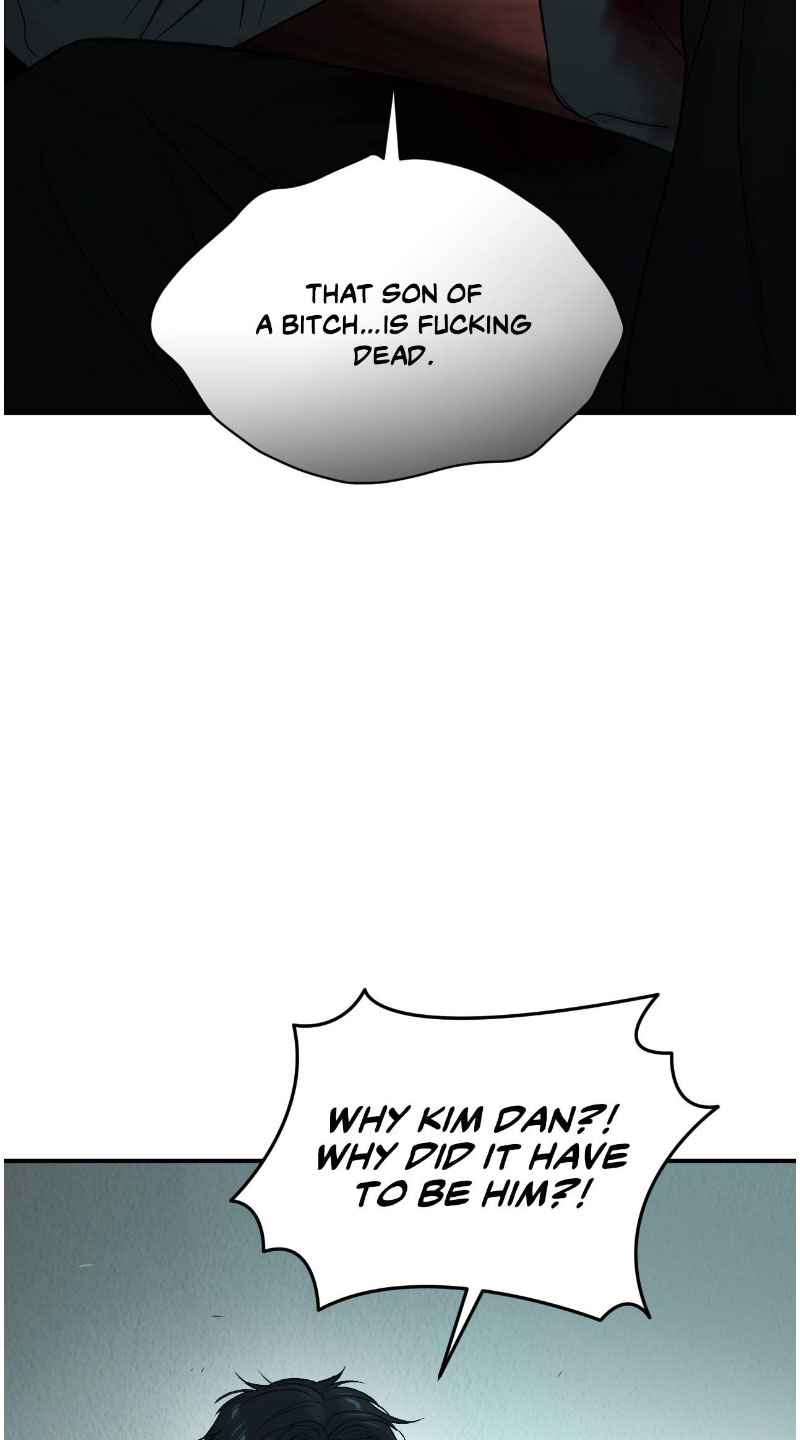 Jinx [UNCENSORED] Chapter 101.5 - Page 27 in English