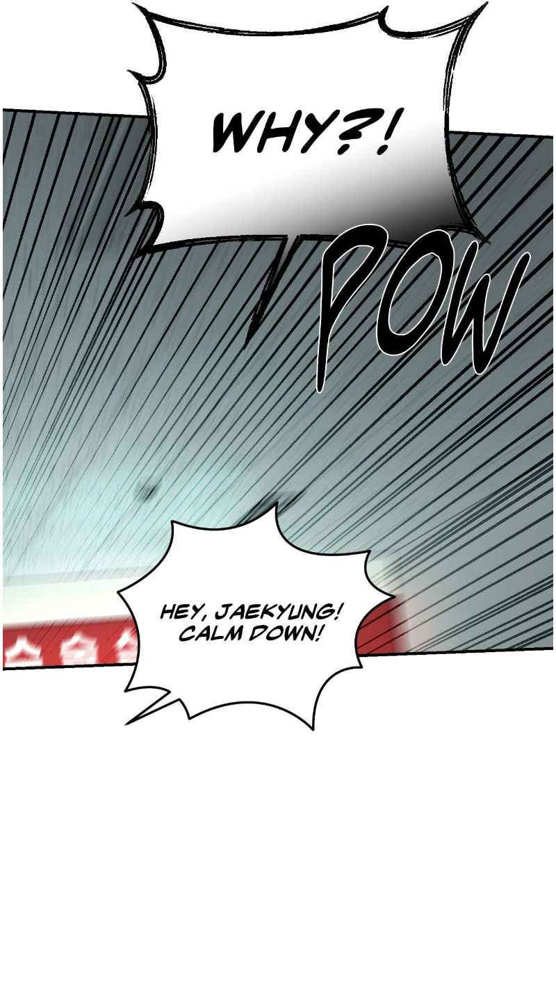 Jinx [UNCENSORED] Chapter 101.5 - Page 29 in English