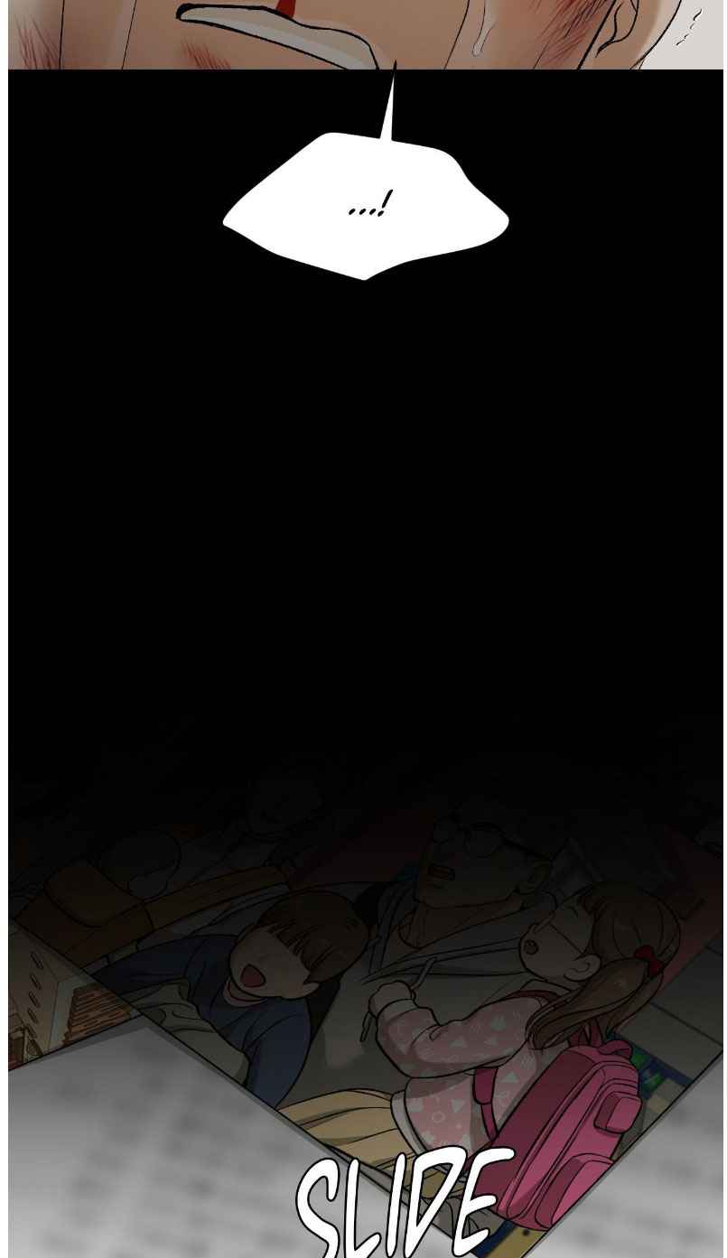 Jinx [UNCENSORED] Chapter 101 - Page 14 in English
