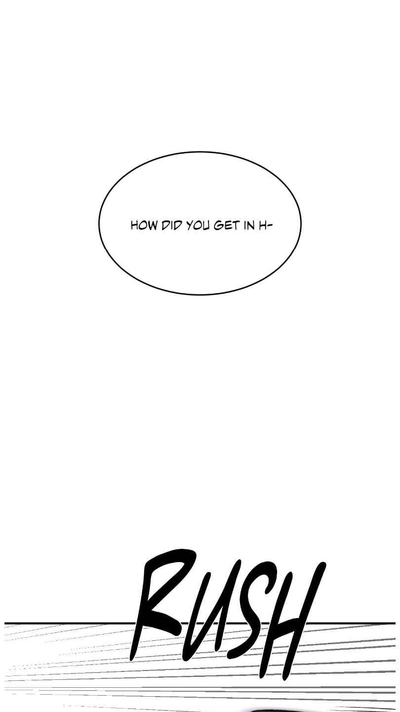 Jinx [UNCENSORED] Chapter 101 - Page 27 in English