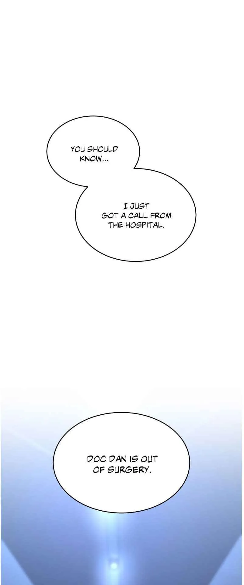 Jinx [UNCENSORED] Chapter 102.5 - Page 15 in English