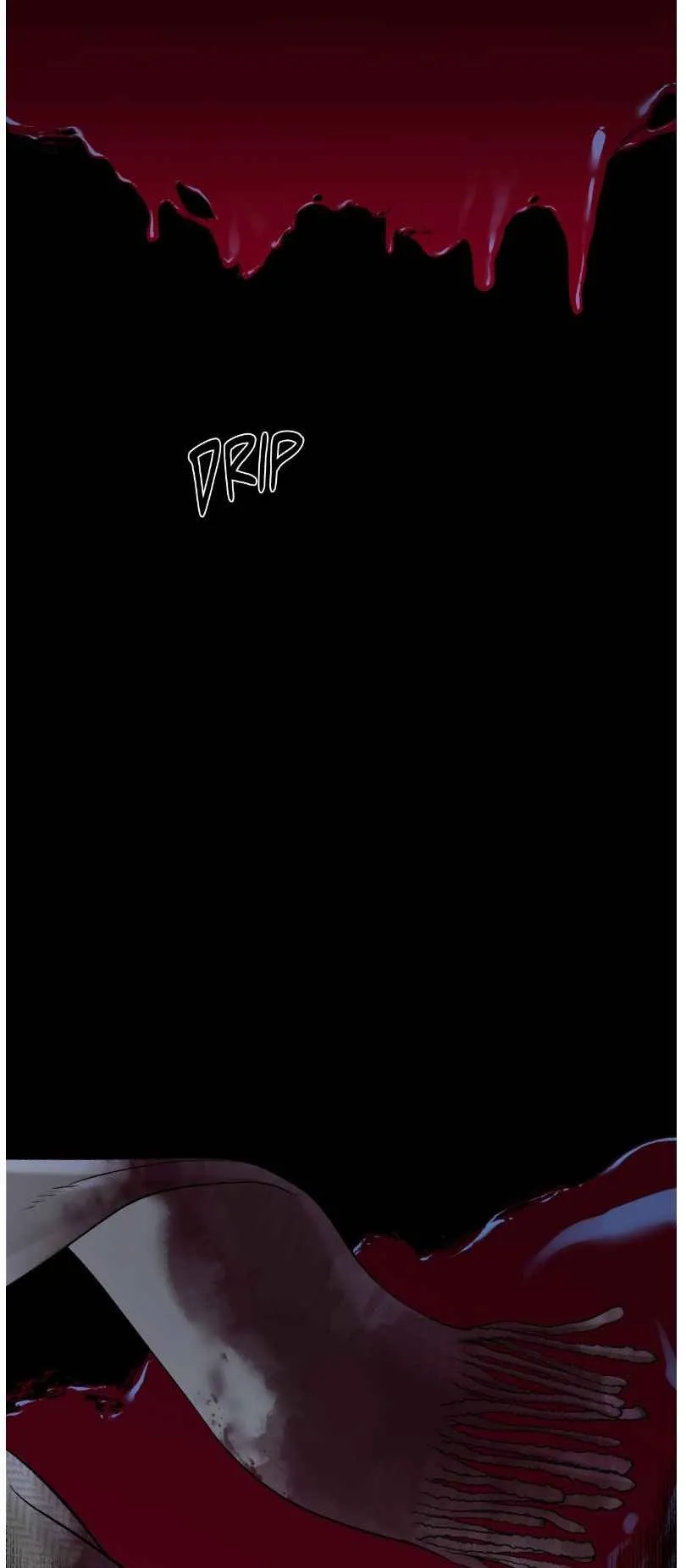 Jinx [UNCENSORED] Chapter 102 - Page 13 in English