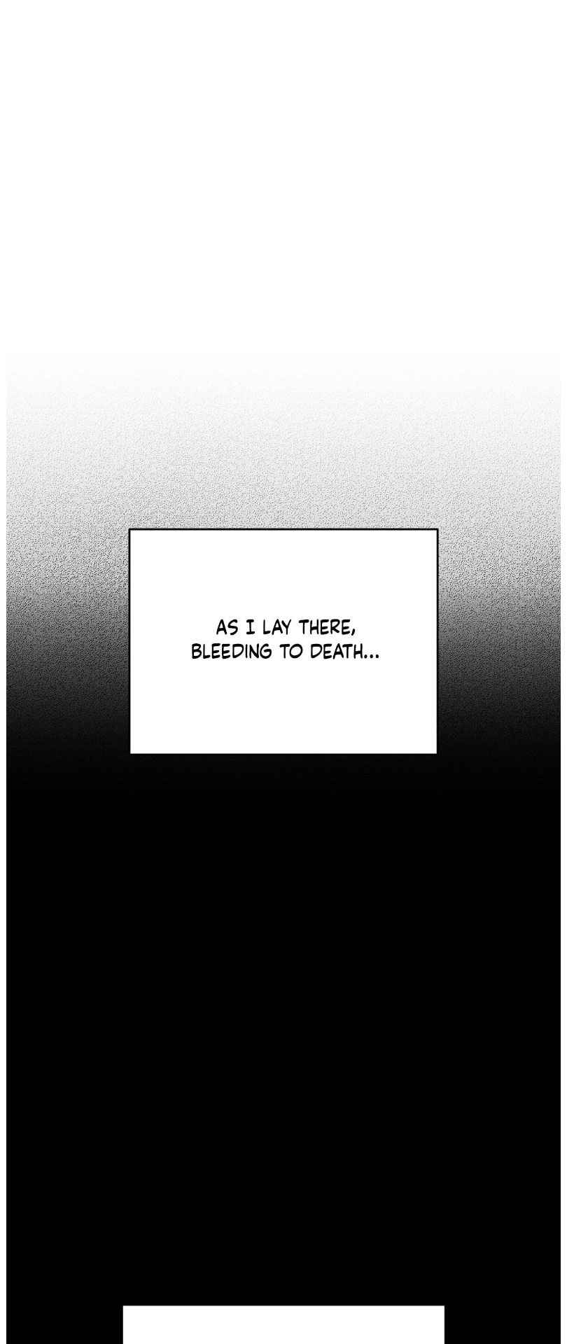 Jinx [UNCENSORED] Chapter 103.5 - Page 4 in English