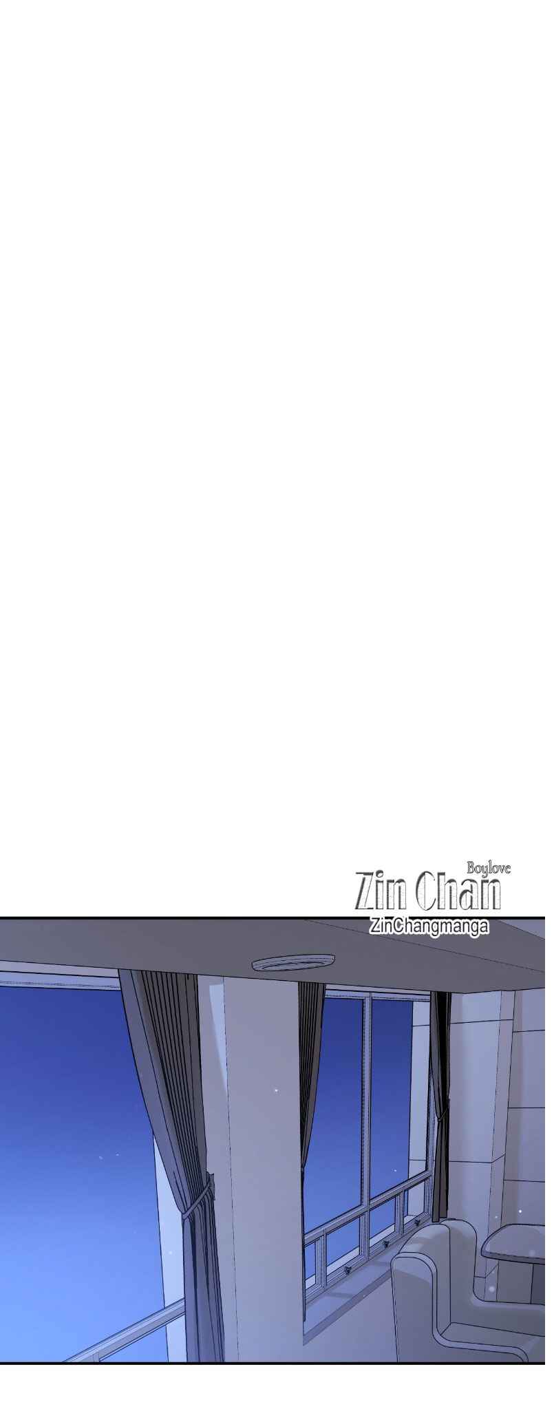 Jinx [UNCENSORED] Chapter 103 - Page 44 in English