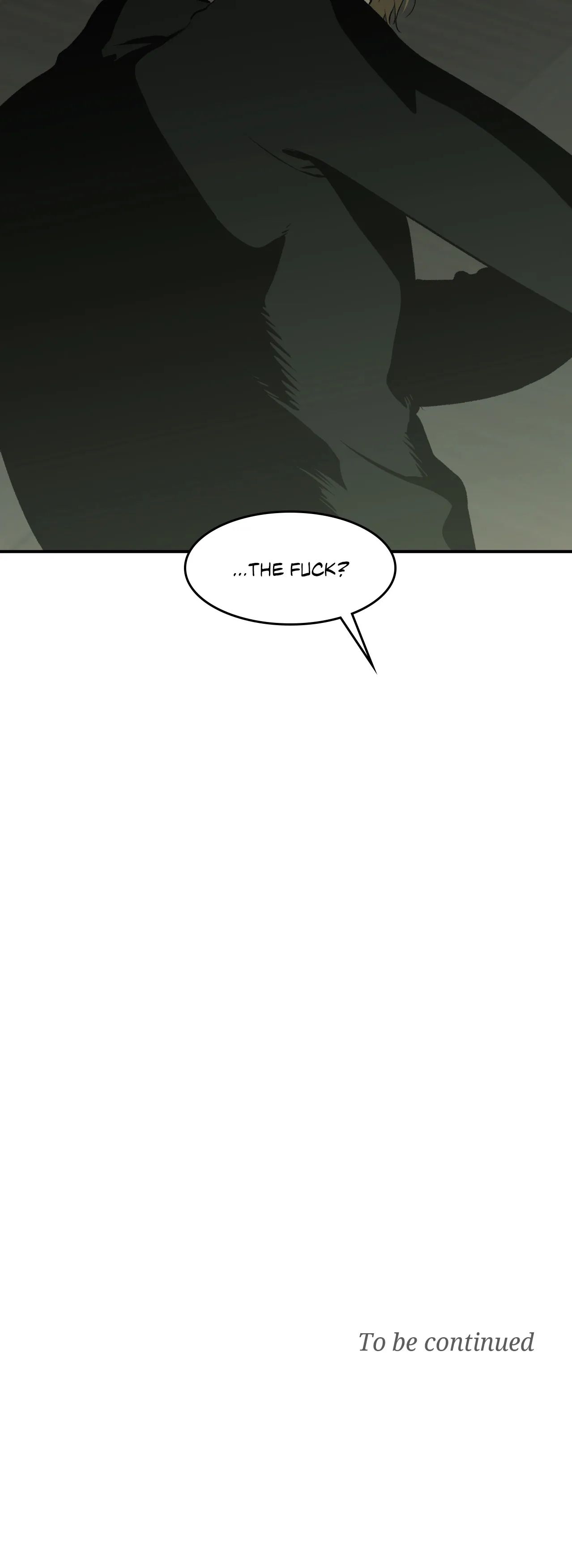 Jinx [UNCENSORED] Chapter 12 - Page 48 in English