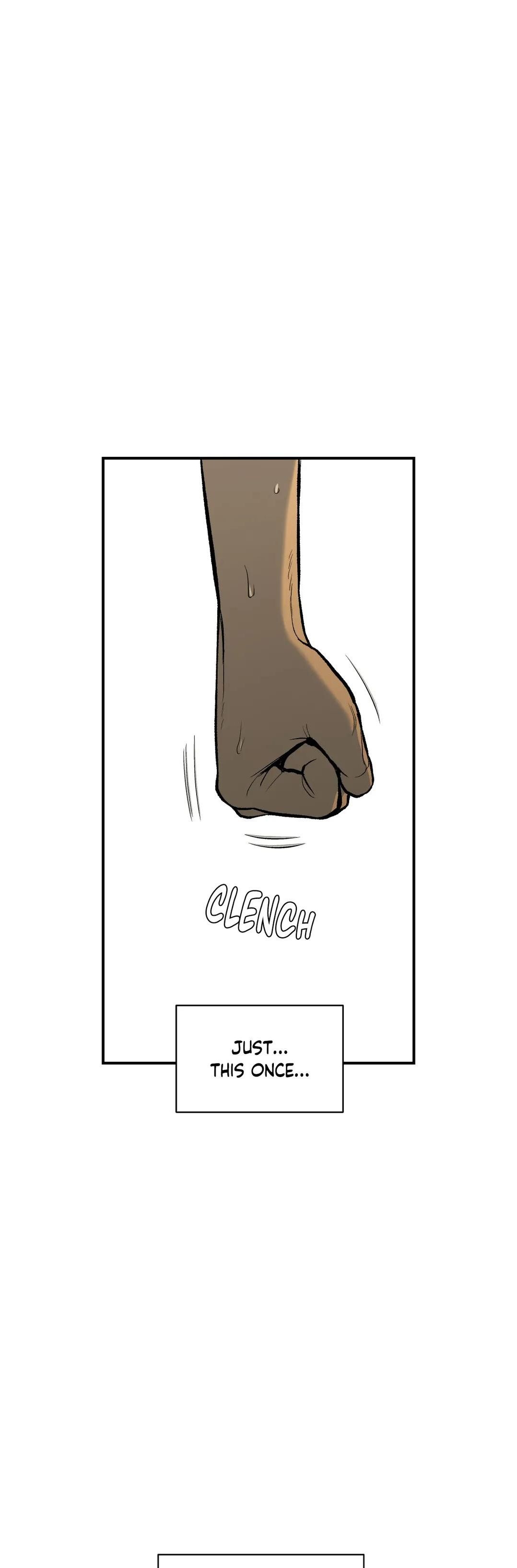 Jinx [UNCENSORED] Chapter 2 - Page 56 in English