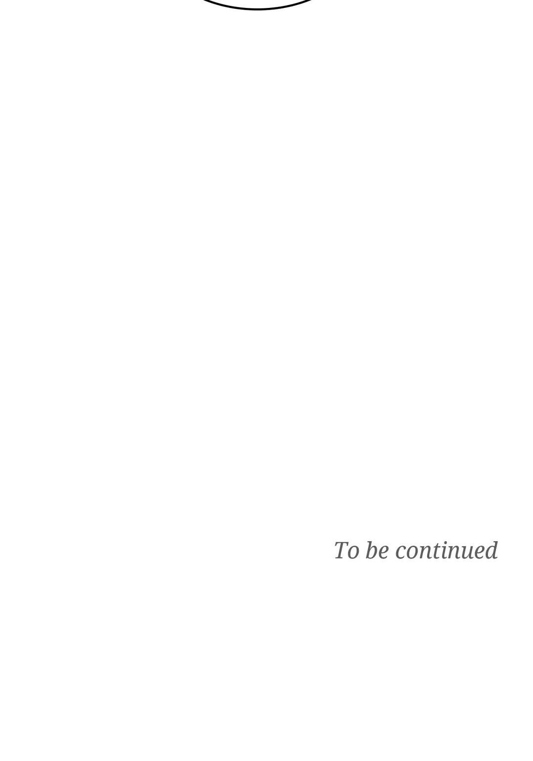 Jinx [UNCENSORED] Chapter 20 - Page 48 in English