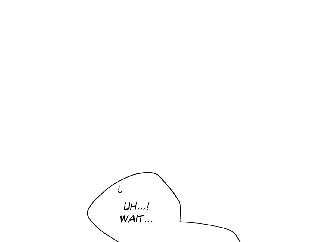 Jinx [UNCENSORED] Chapter 27 - Page 69 in English