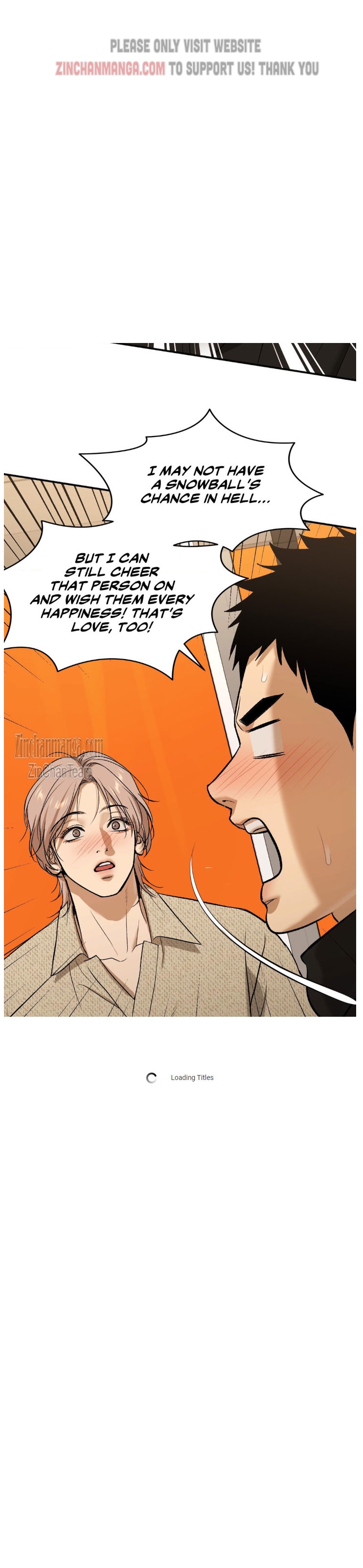 Jinx [UNCENSORED] Chapter 36.5 - Page 16 in English