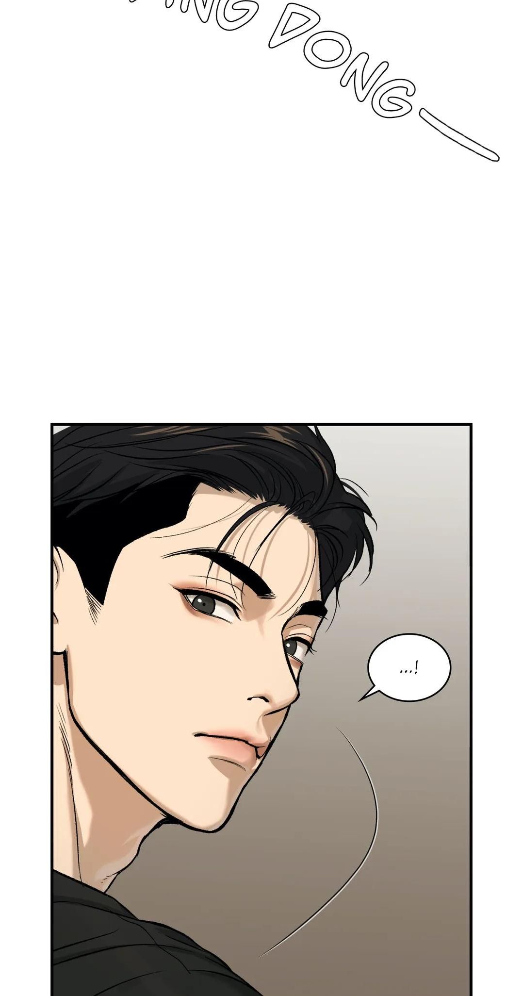 Jinx [UNCENSORED] Chapter 5 - Page 63 in English