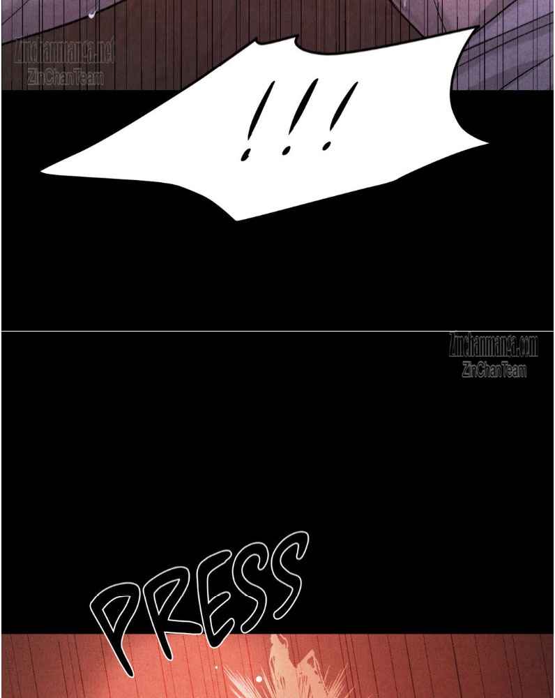 Jinx [UNCENSORED] Chapter 56.5 - Page 16 in English