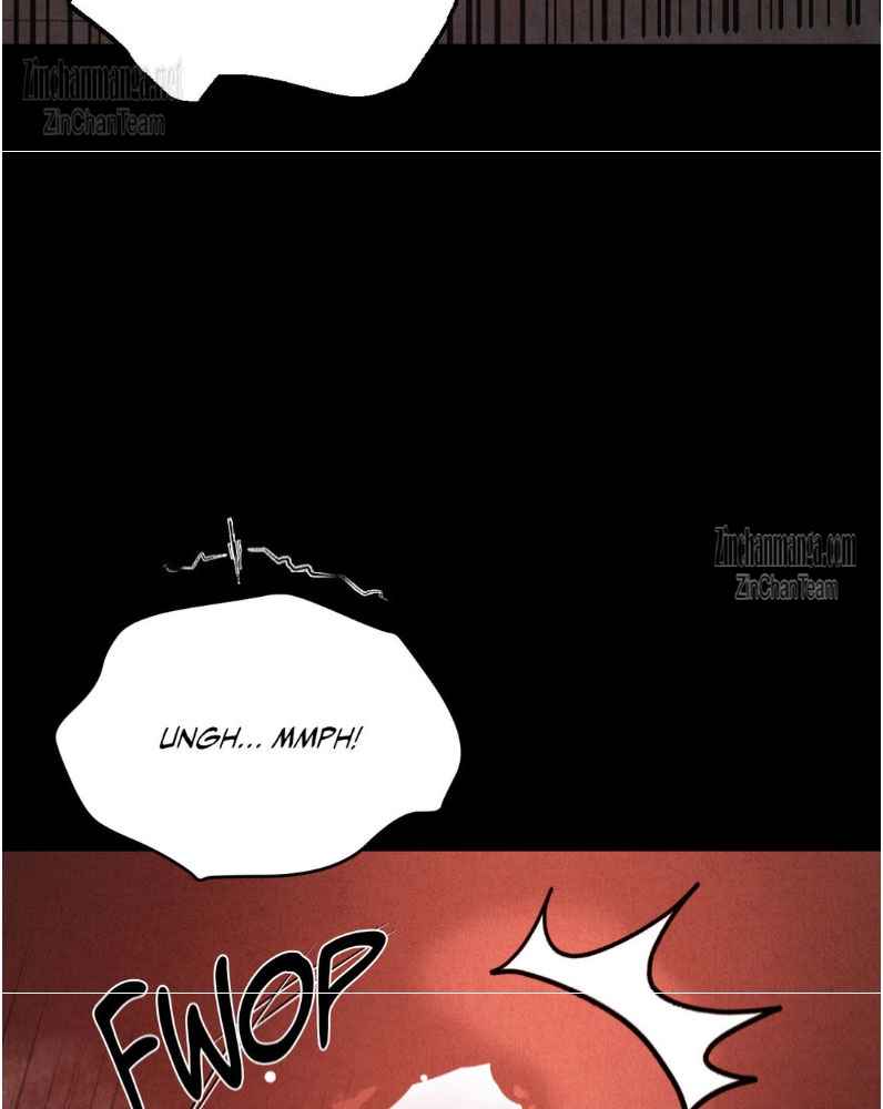 Jinx [UNCENSORED] Chapter 56.5 - Page 30 in English