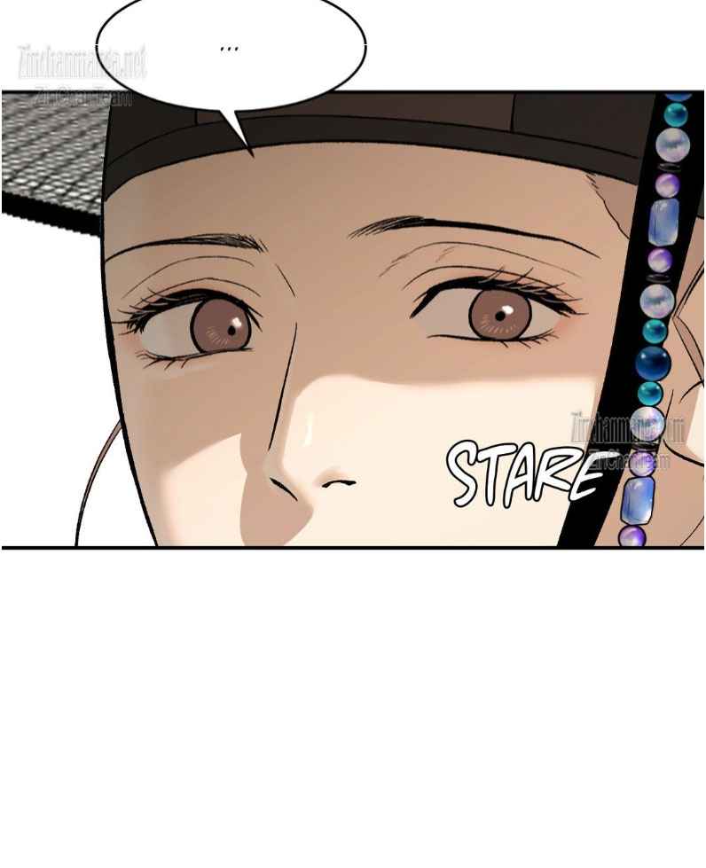 Jinx [UNCENSORED] Chapter 56 - Page 13 in English