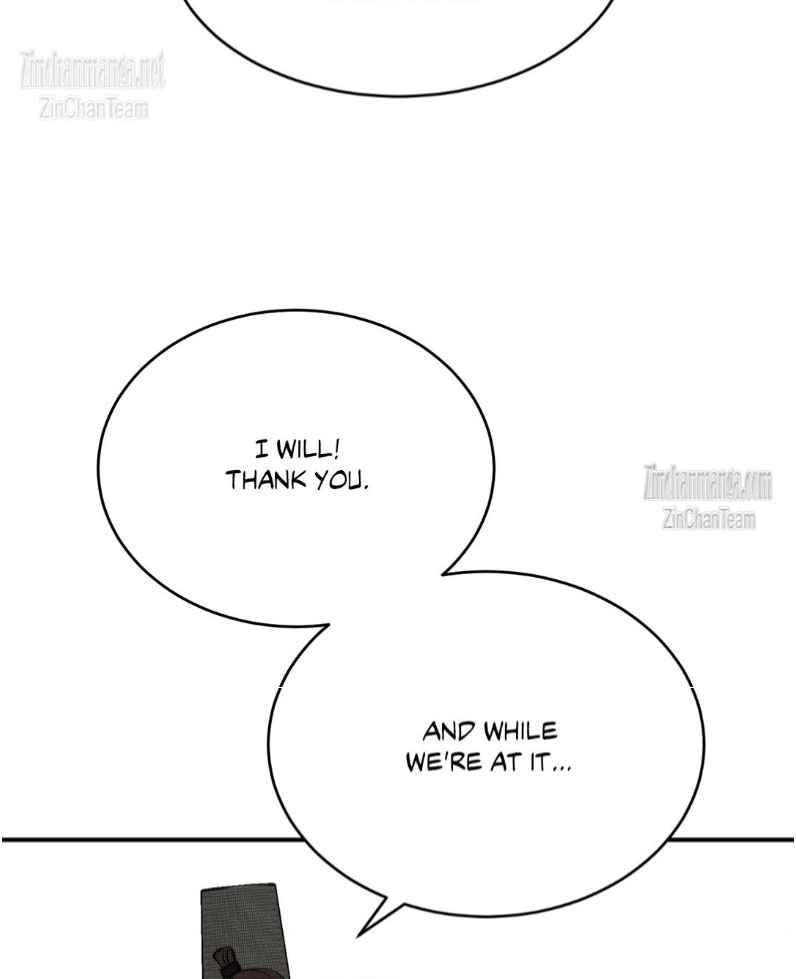 Jinx [UNCENSORED] Chapter 56 - Page 17 in English