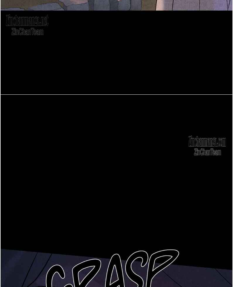 Jinx [UNCENSORED] Chapter 56 - Page 29 in English