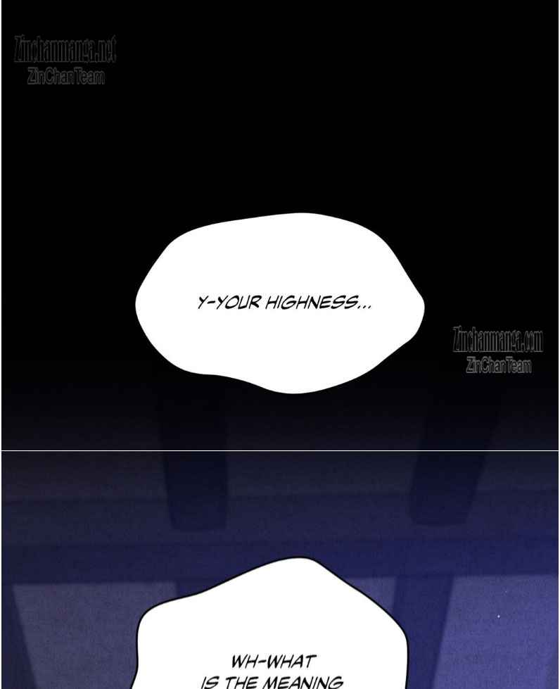 Jinx [UNCENSORED] Chapter 56 - Page 31 in English