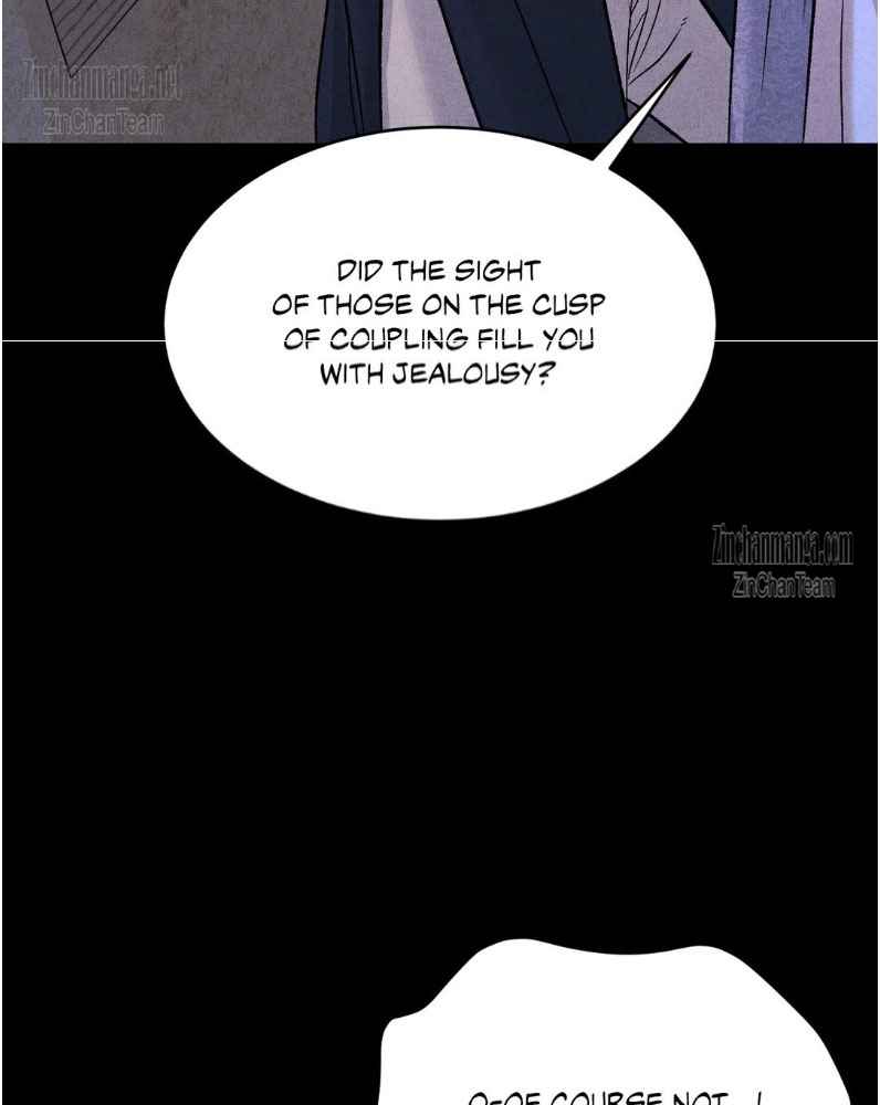 Jinx [UNCENSORED] Chapter 56 - Page 42 in English