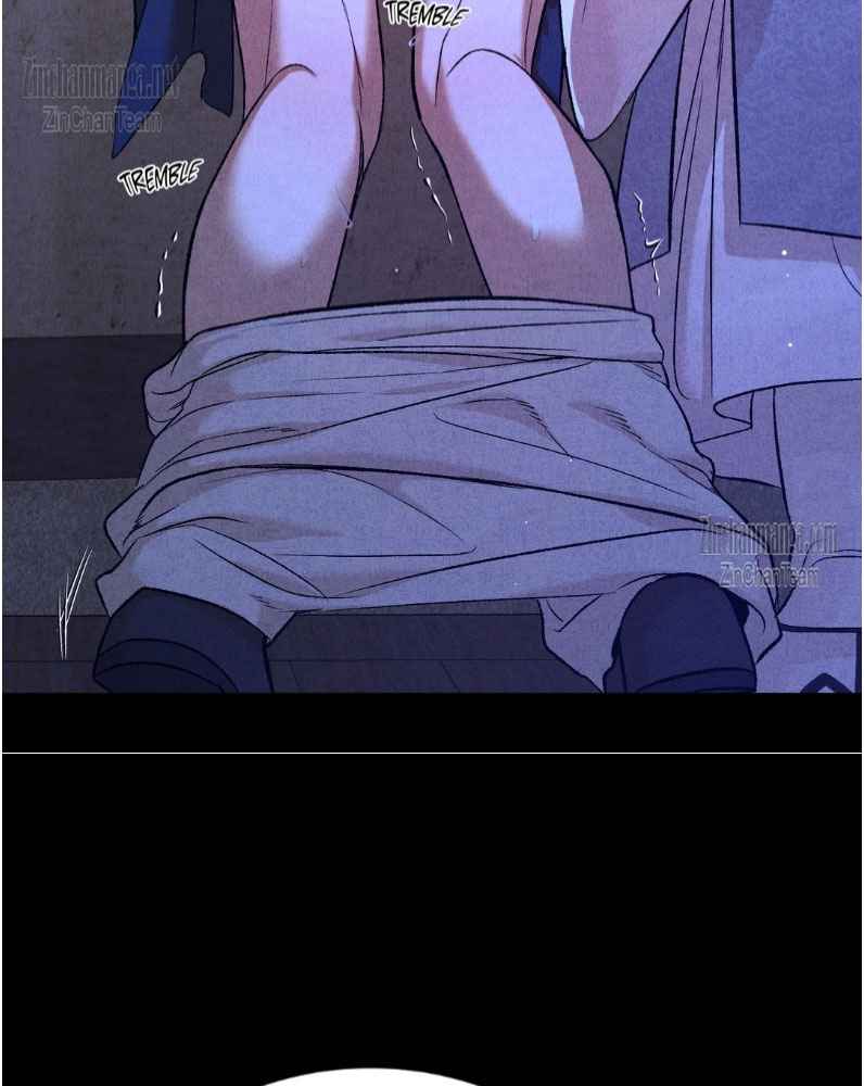 Jinx [UNCENSORED] Chapter 56 - Page 53 in English