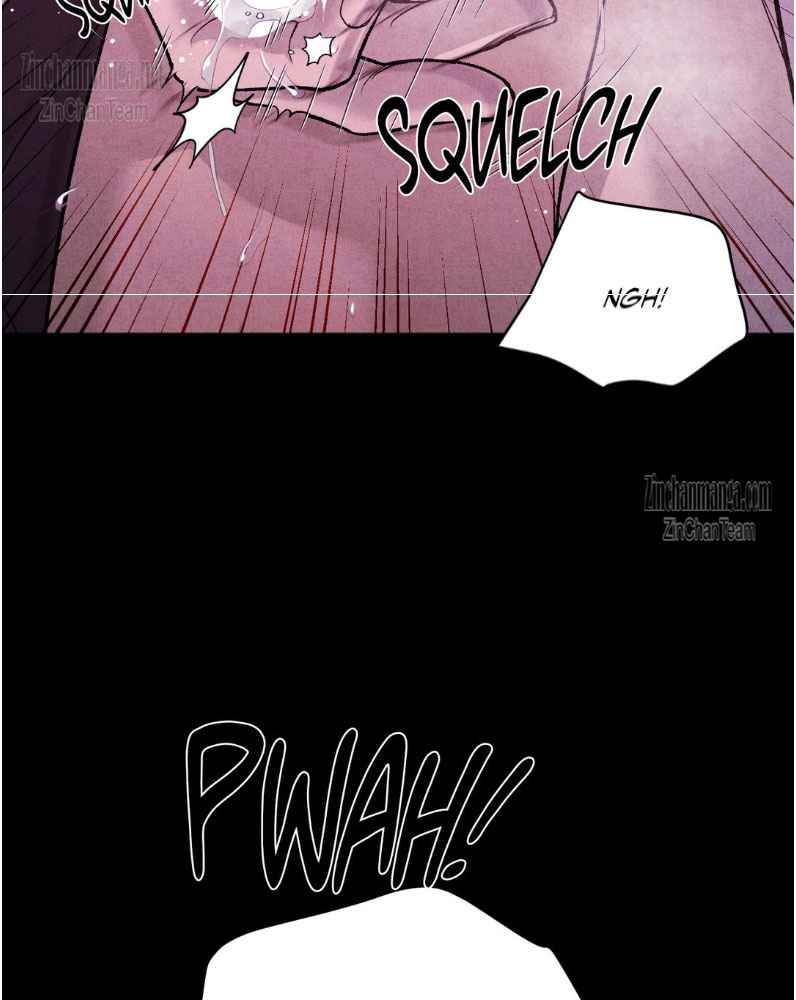 Jinx [UNCENSORED] Chapter 56 - Page 83 in English