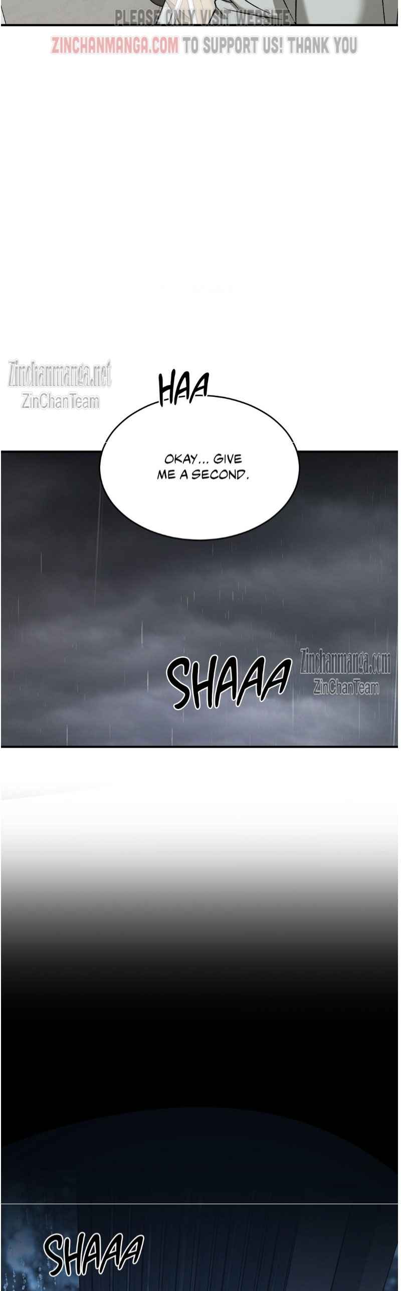 Jinx [UNCENSORED] Chapter 57.5 - Page 20 in English