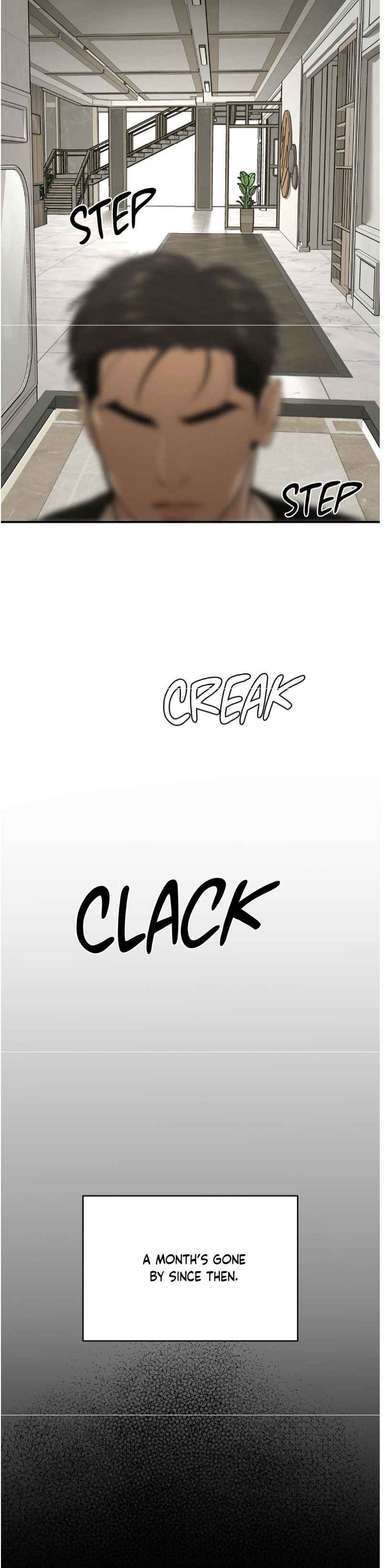 Jinx [UNCENSORED] Chapter 57 - Page 10 in English