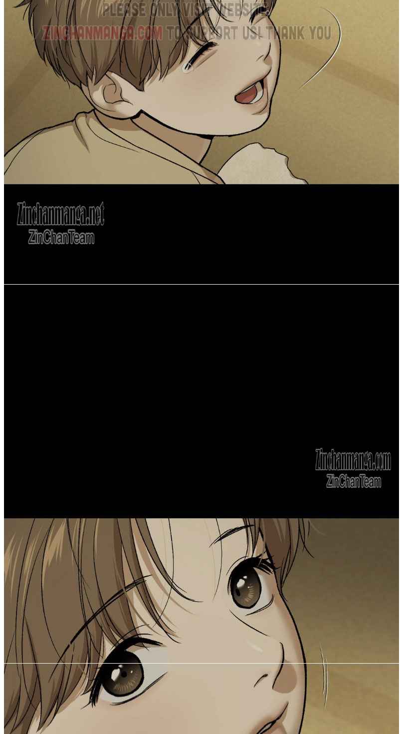 Jinx [UNCENSORED] Chapter 60 - Page 15 in English