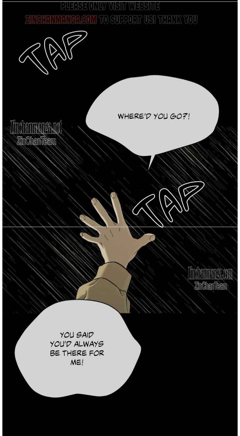 Jinx [UNCENSORED] Chapter 60 - Page 19 in English