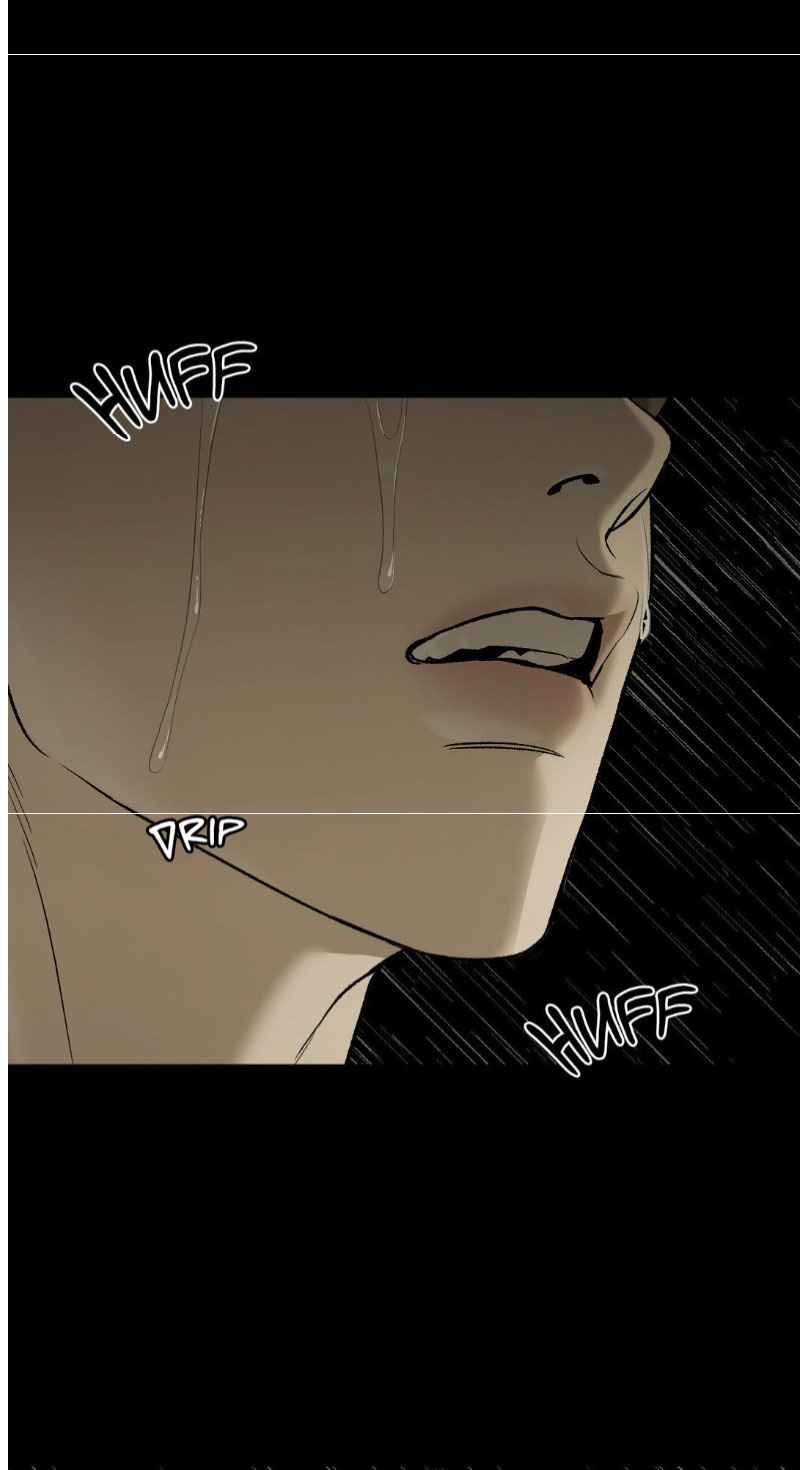 Jinx [UNCENSORED] Chapter 60 - Page 20 in English