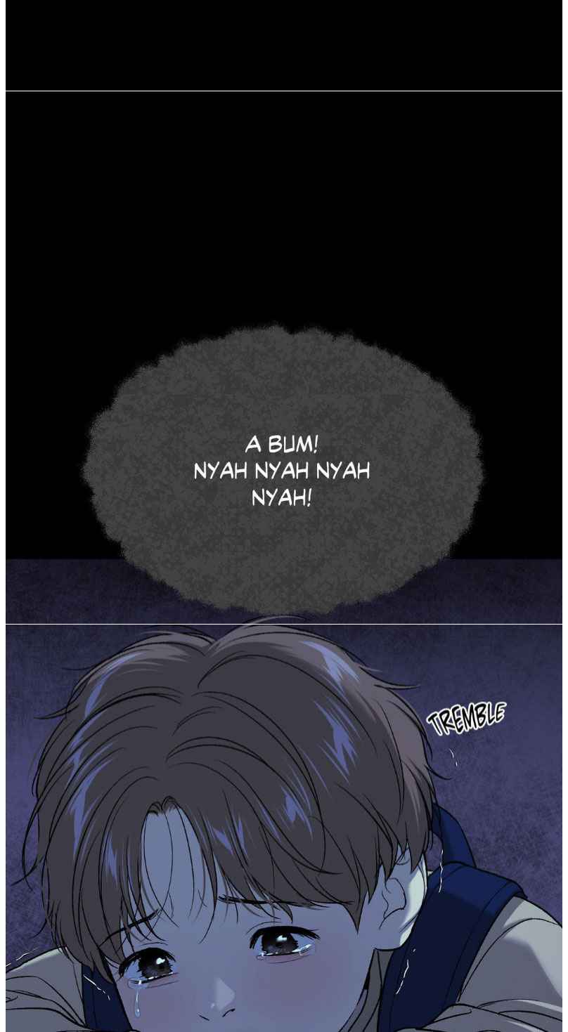Jinx [UNCENSORED] Chapter 60 - Page 6 in English