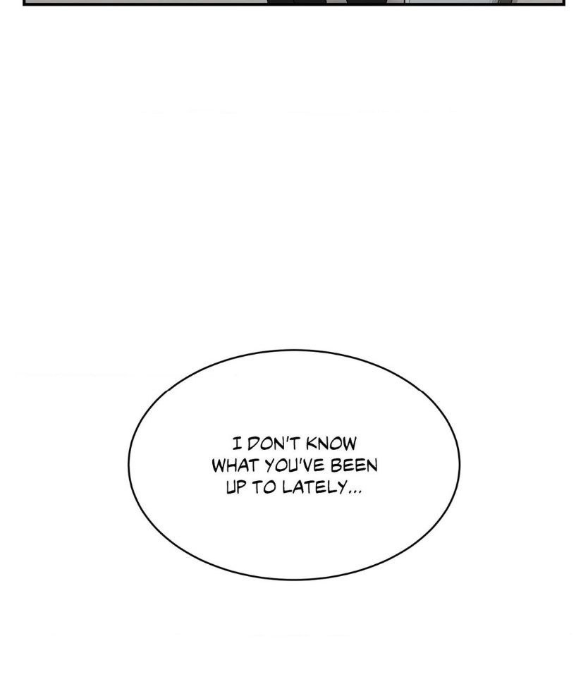 Jinx [UNCENSORED] Chapter 69.5 - Page 18 in English