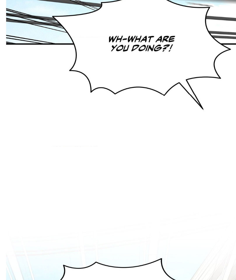 Jinx [UNCENSORED] Chapter 69.5 - Page 54 in English