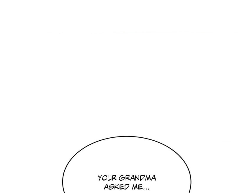 Jinx [UNCENSORED] Chapter 69.5 - Page 71 in English