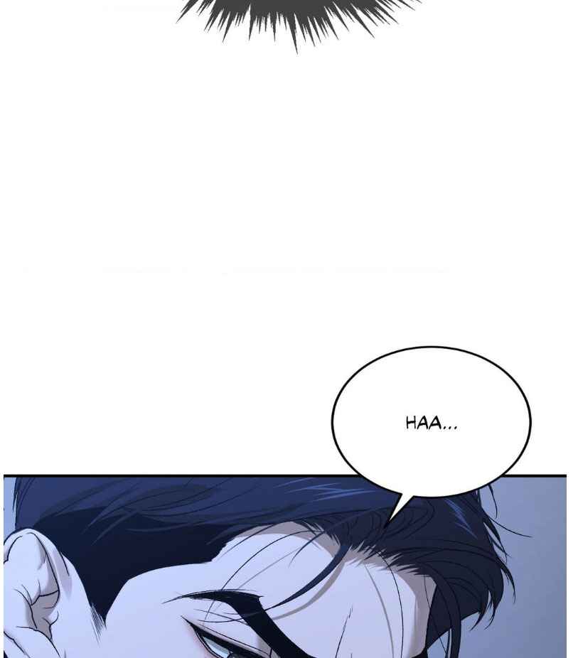 Jinx [UNCENSORED] Chapter 69 - Page 13 in English