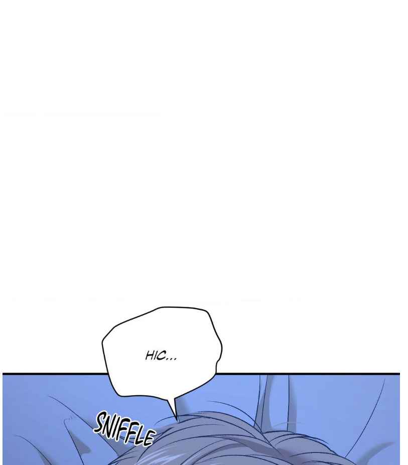 Jinx [UNCENSORED] Chapter 69 - Page 24 in English