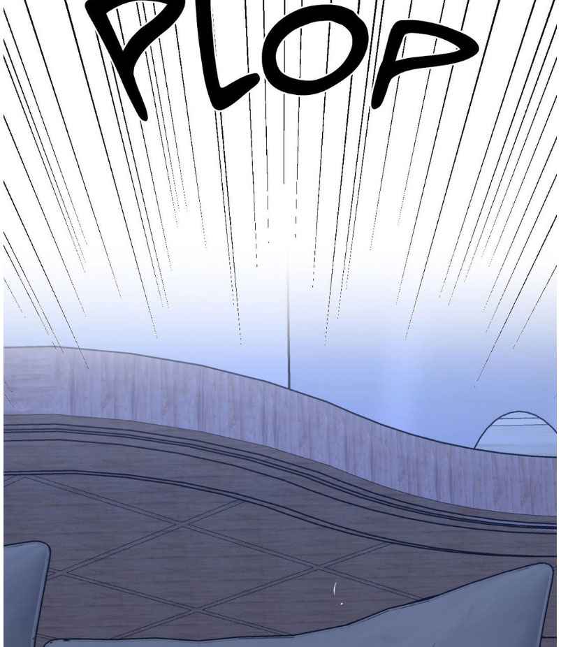 Jinx [UNCENSORED] Chapter 69 - Page 30 in English