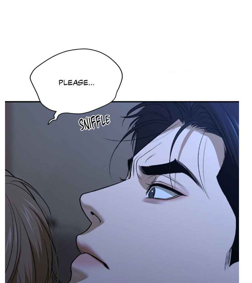 Jinx [UNCENSORED] Chapter 69 - Page 37 in English
