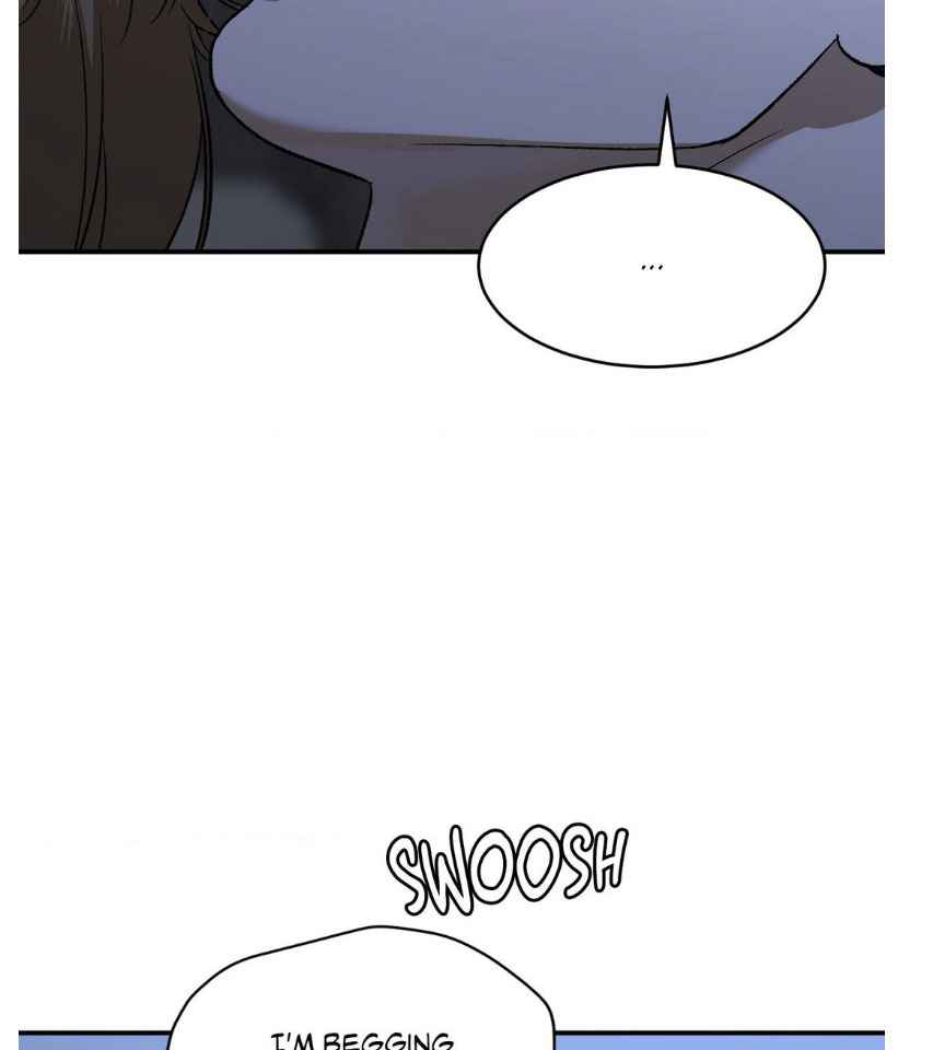 Jinx [UNCENSORED] Chapter 69 - Page 38 in English