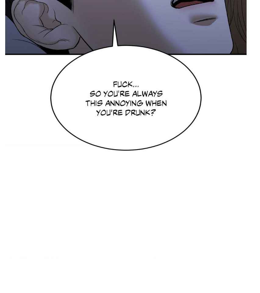 Jinx [UNCENSORED] Chapter 69 - Page 53 in English