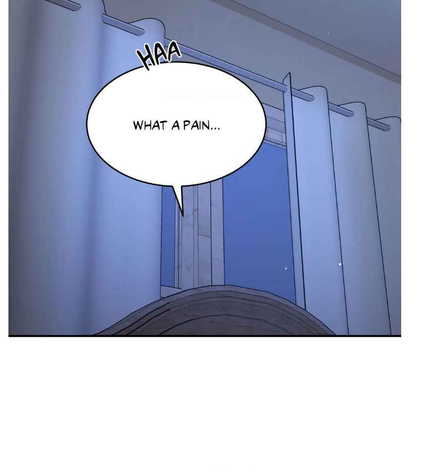 Jinx [UNCENSORED] Chapter 69 - Page 56 in English