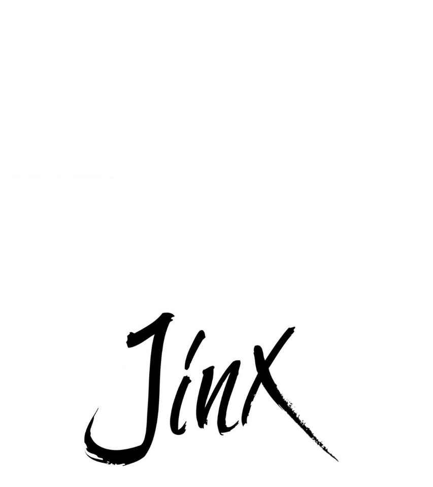 Jinx [UNCENSORED] Chapter 69 - Page 57 in English