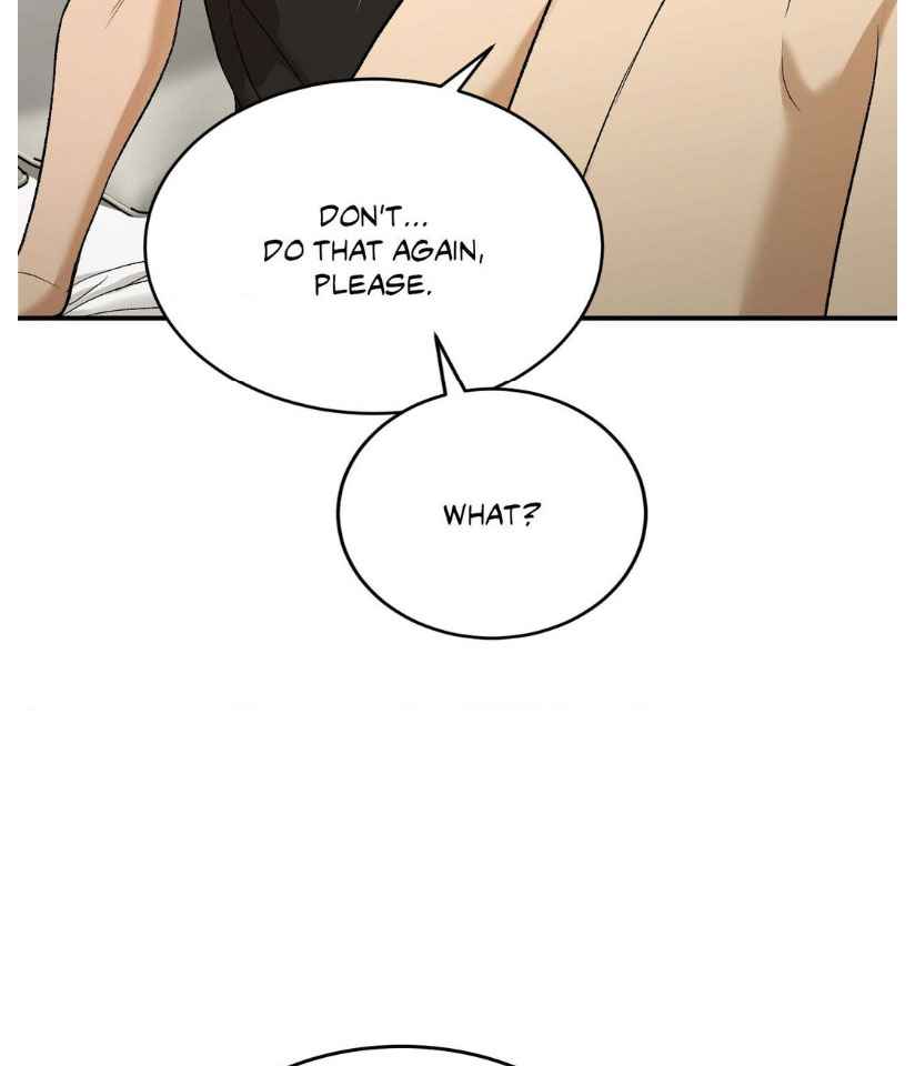 Jinx [UNCENSORED] Chapter 69 - Page 83 in English