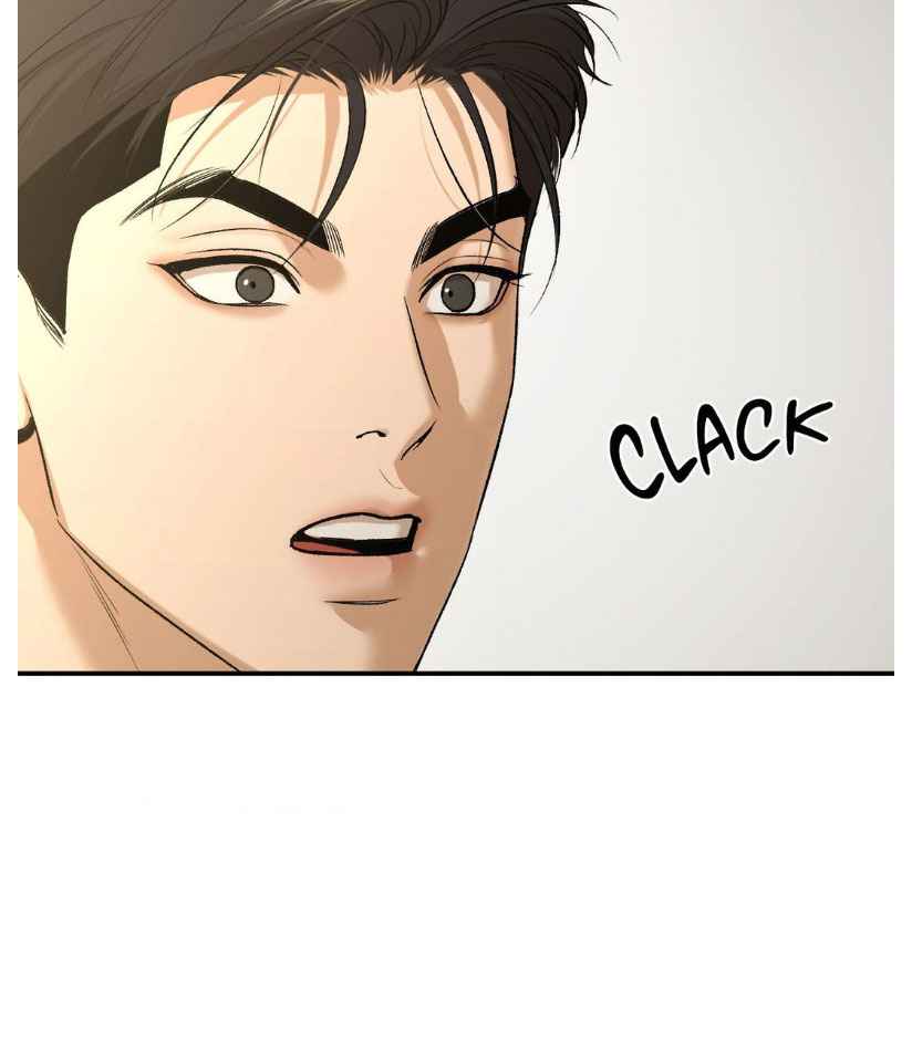 Jinx [UNCENSORED] Chapter 69 - Page 86 in English